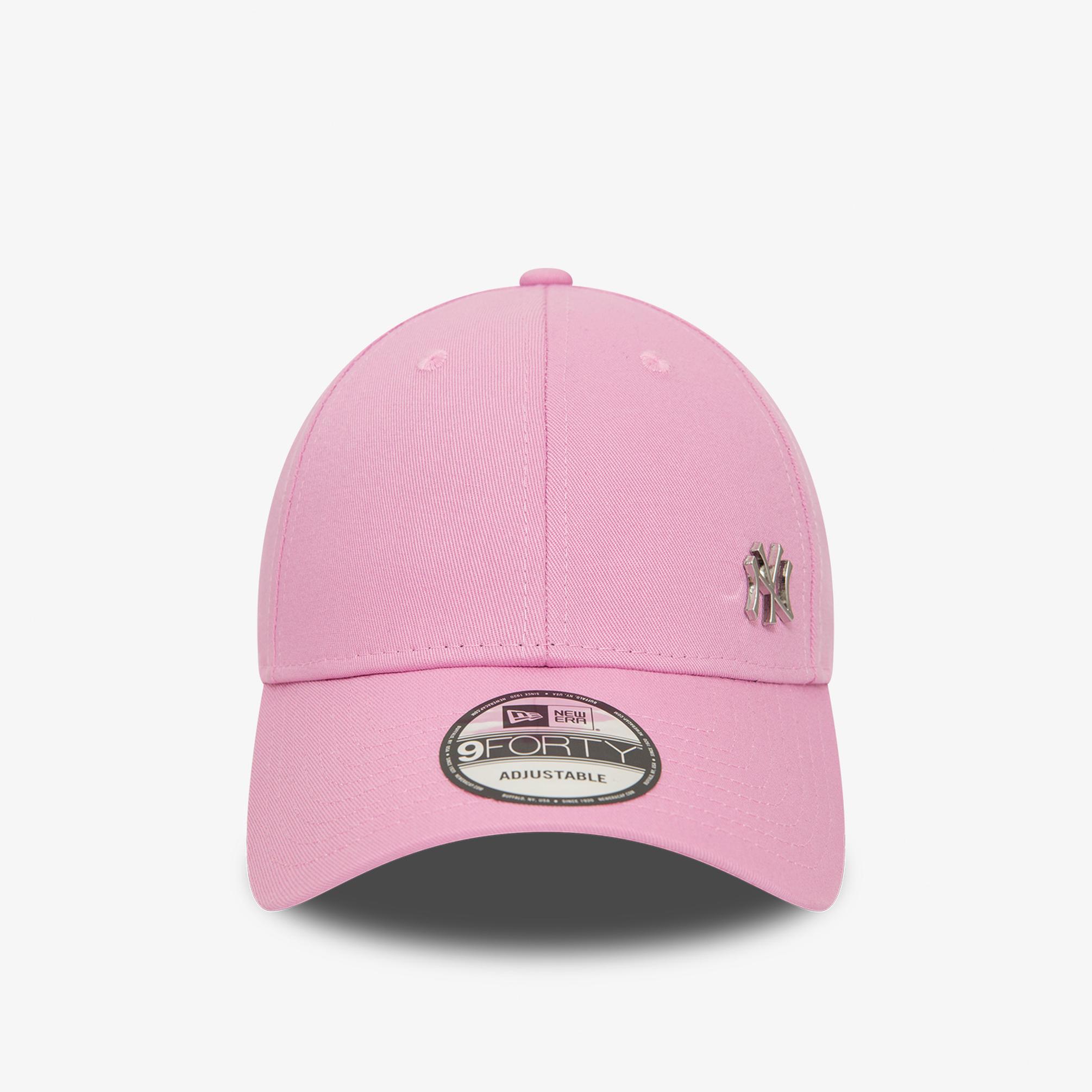 GORRA NEW ERA MLB-NEW YORK YANKEES 9FORTY 197373893008