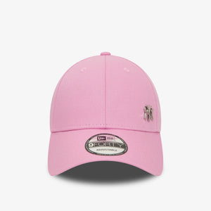 GORRA NEW ERA MLB-NEW YORK YANKEES 9FORTY 197373893008
