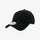 GORRA NEW ERA NBA-CHICAGO BULLS 9FORTY 196499570893 NEW ERA
