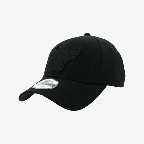 GORRA NEW ERA NBA-CHICAGO BULLS 9FORTY 196499570893 NEW ERA
