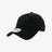 GORRA NEW ERA NBA-CHICAGO BULLS 9FORTY 196499570893 NEW ERA