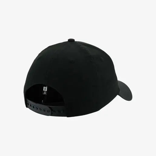 GORRA NEW ERA NBA-CHICAGO BULLS 9FORTY 196499570893 NEW ERA