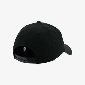 GORRA NEW ERA NBA-CHICAGO BULLS 9FORTY 196499570893 NEW ERA