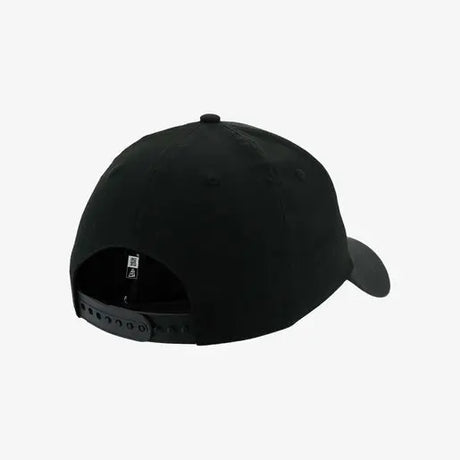 GORRA NEW ERA NBA-CHICAGO BULLS 9FORTY 196499570893 NEW ERA