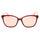 LENTES DE SOL UV400 MUJER CV518S  601 CONVERSE CONVERSE