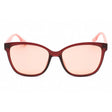 LENTES DE SOL UV400 MUJER CV518S  601 CONVERSE CONVERSE