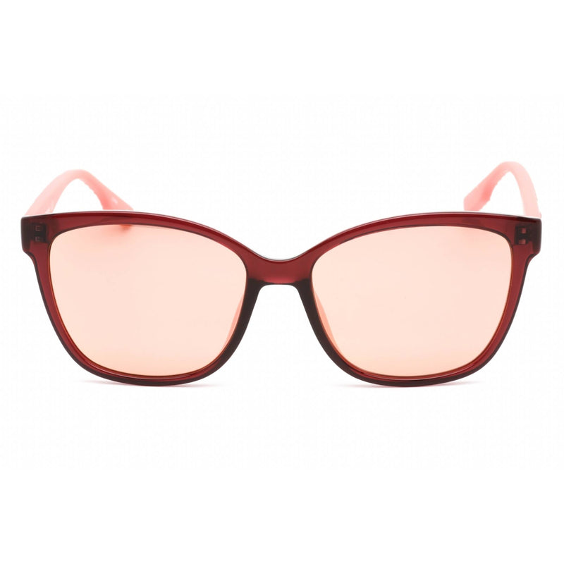 LENTES DE SOL UV400 MUJER CV518S  601 CONVERSE