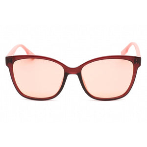 LENTES DE SOL UV400 MUJER CV518S  601 CONVERSE