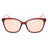 LENTES DE SOL UV400 MUJER CV518S  601 CONVERSE CONVERSE