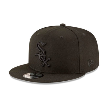 GORRA NEW ERA MLB-CHICAGO WHITE SOX 9FORTY 192093980854