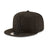 GORRA NEW ERA MLB-CHICAGO WHITE SOX 9FORTY 192093980854