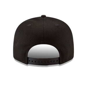 GORRA NEW ERA MLB-CHICAGO WHITE SOX 9FORTY 192093980854
