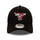 GORRA NEW ERA NBA-CHICAGO BULLS 9FORTY 197373891226 NEW ERA