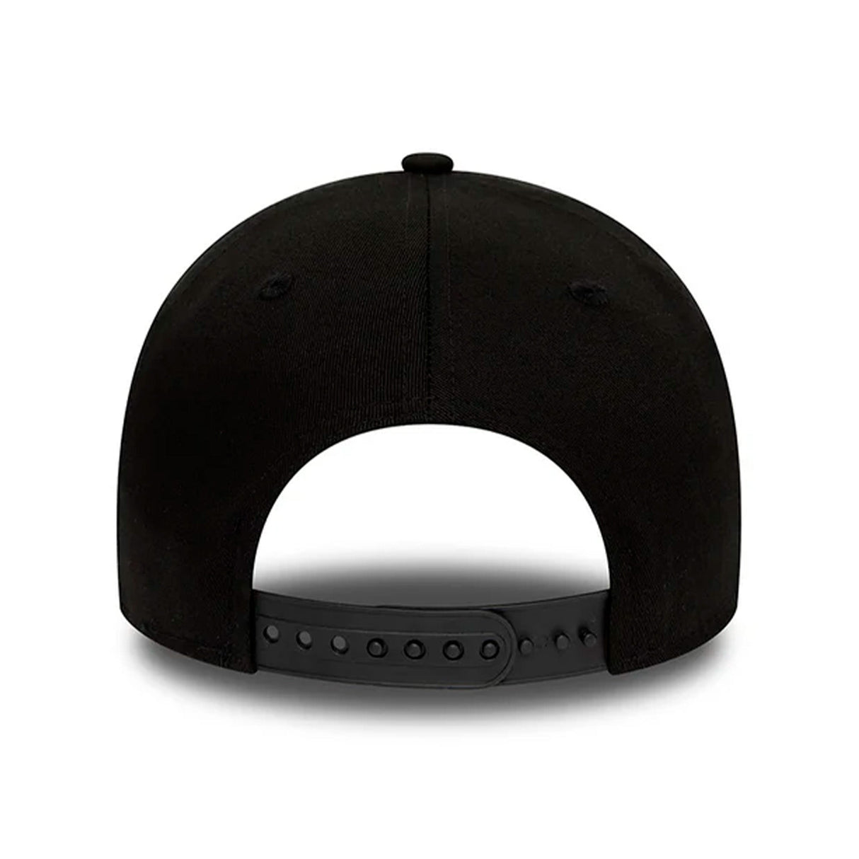 GORRA NEW ERA NBA-CHICAGO BULLS 9FORTY 197373891226 NEW ERA