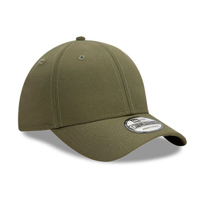 GORRA NEW ERA MLB-NEW YORK YANKEES 9FORTY 198058826229 NEW ERA
