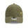 GORRA NEW ERA MLB-NEW YORK YANKEES 9FORTY 198058826229 NEW ERA