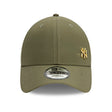 GORRA NEW ERA MLB-NEW YORK YANKEES 9FORTY 198058826229 NEW ERA