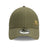 GORRA NEW ERA MLB-NEW YORK YANKEES 9FORTY 198058826229 NEW ERA
