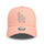 GORRA NEW ERA MLB-LOS ANGELES DODGERS ADJUSTABLE 198058807068 NEW ERA