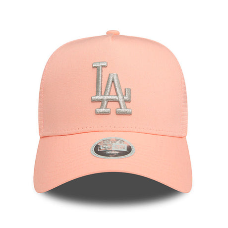GORRA NEW ERA MLB-LOS ANGELES DODGERS ADJUSTABLE 198058807068 NEW ERA