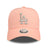 GORRA NEW ERA MLB-LOS ANGELES DODGERS ADJUSTABLE 198058807068 NEW ERA