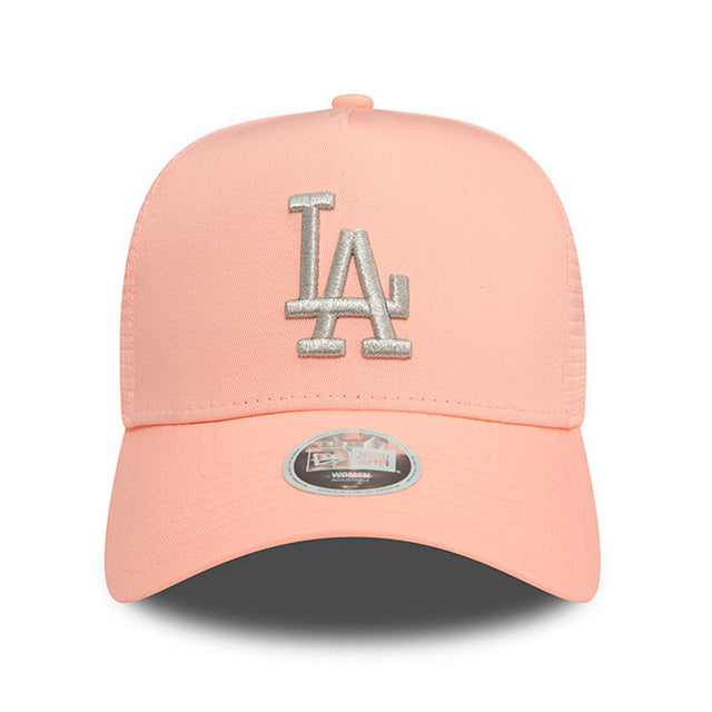 GORRA NEW ERA MLB-LOS ANGELES DODGERS ADJUSTABLE 198058807068 NEW ERA