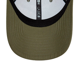 GORRA NEW ERA MLB-NEW YORK YANKEES 9FORTY 198058826229 NEW ERA