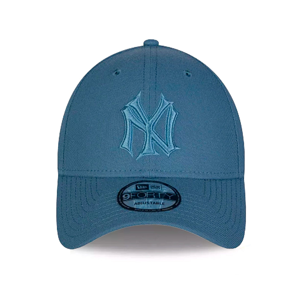 GORRA NEW ERA MLB-NEW YORK YANKEES 9FORTY 197707863837 NEW ERA