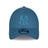 GORRA NEW ERA MLB-NEW YORK YANKEES 9FORTY 197707863837 NEW ERA
