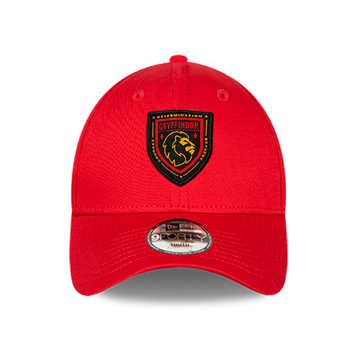 GORRA NEW ERA HARRY POTTER KIDS 9FORTY 198058806504
