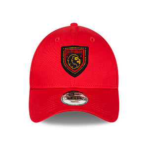 GORRA NEW ERA HARRY POTTER KIDS 9FORTY 198058806504