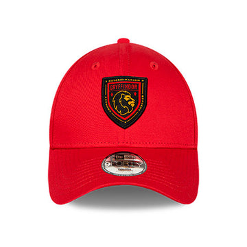 GORRA NEW ERA HARRY POTTER KIDS 9FORTY 198058806504