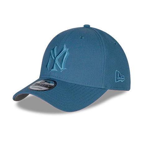 GORRA NEW ERA MLB-NEW YORK YANKEES 9FORTY 197707863837 NEW ERA