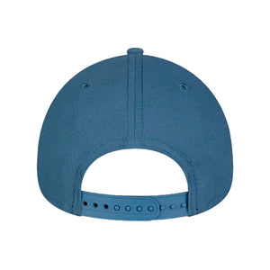 GORRA NEW ERA MLB-NEW YORK YANKEES 9FORTY 197707863837 NEW ERA