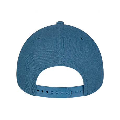 GORRA NEW ERA MLB-NEW YORK YANKEES 9FORTY 197707863837 NEW ERA