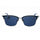 LENTES DE SOL UV400 HOMBRE CKJ171SAF 020 CALVIN KLEIN JEANS CALVIN KLEIN