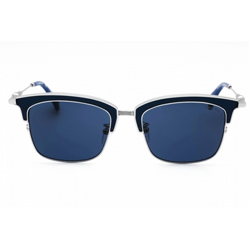 LENTES DE SOL UV400 HOMBRE CKJ171SAF 020 CALVIN KLEIN JEANS