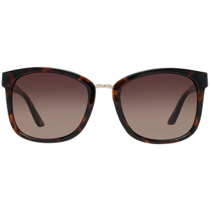 LENTES DE SOL  UV400 MUJER GF0327 52F GUESS