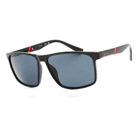LENTES DE SOL UV400 HOMBRE GF0255 01A GUESS GUESS