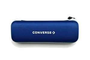 LENTES DE SOL UV400 MUJER CV518S  001 CONVERSE CONVERSE
