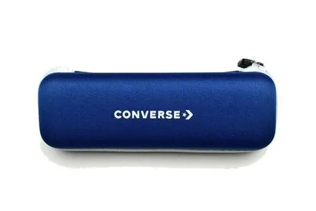 LENTES DE SOL UV400 MUJER CV518S  001 CONVERSE CONVERSE