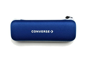 LENTES DE SOL UV400 MUJER CV518S 304 CONVERSE