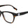 MONTURA DESCANSO MUJER CV5003 239 CONVERSE CONVERSE