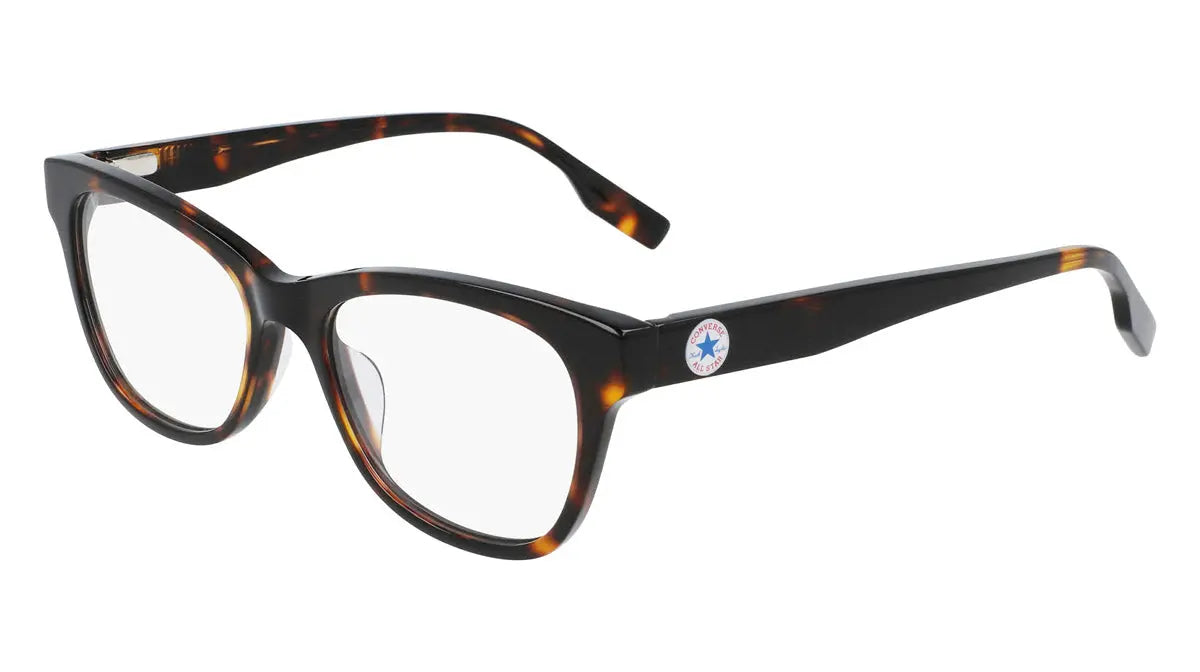 MONTURA DESCANSO MUJER CV5003 239 CONVERSE CONVERSE