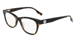 MONTURA DESCANSO MUJER CV5003 239 CONVERSE CONVERSE
