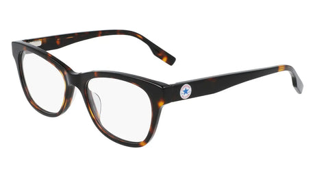 MONTURA DESCANSO MUJER CV5003 239 CONVERSE CONVERSE