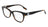 MONTURA DESCANSO MUJER CV5003 239 CONVERSE CONVERSE