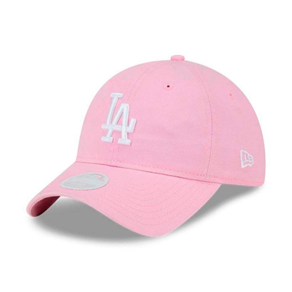 GORRA NEW ERA MLB-LOS ANGELES DODGERS 9TWENTY 197373946711 NEW ERA