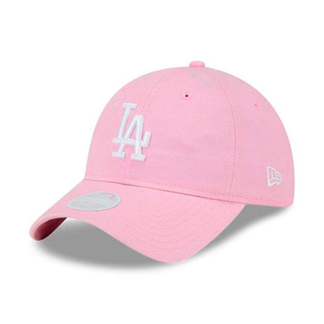 GORRA NEW ERA MLB-LOS ANGELES DODGERS 9TWENTY 197373946711 NEW ERA