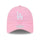 GORRA NEW ERA MLB-LOS ANGELES DODGERS 9TWENTY 197373946711 NEW ERA